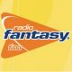 RTL 102.5 acquista Radio Fantasy