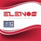 Elenos acquisisce Broadcast Electronics