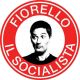 Fiorello “Il Socialista” si prende una pausa