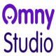 Nasce il podcasting automatico di Omny Studio