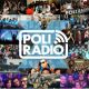 Poli.Radio festeggia i suoi 10 anni con 24h di diretta no-stop