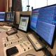 Il Geco e la Farfalla chiude insieme alle Ladies su Radio Capital