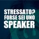 Speaker e Giornalista: la Classifica dei lavori più stressanti del 2017