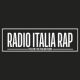 Morning Show di Radio Globo: il super format del mattino di Roma