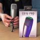 Home Recording Studio: la Samson propone il C01U Pro Podcasting Pack