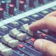 Come affrontare i “problemi tecnici” in radio?