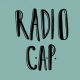 Radio Cap: la nuova web radio bolognese