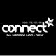 Connect FM: la Radio che abbandona il DAB per l’FM