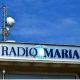 Radio Maria: riduzione delle emissioni per il ripetitore di Paesana