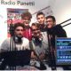 Radio Panetti: SIAE “adotta” la web radio scolastica