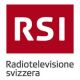 Nasce Radio GRock: il merito è di un consigliere disoccupato