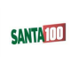 Santa 100: la Radio che passa canzoni di Natale tutto l’anno