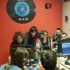 Baraccone13, la radio oltre la disabilità