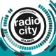 Radiospeaker.it Media Partner di Radiocity Milano 2018