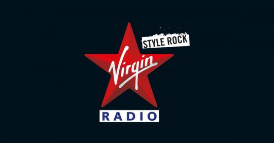 Alex Benedetti è il nuovo station manager di Virgin Radio