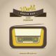 13 Febbraio: oggi si festeggia il World Radio Day