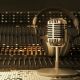 Crea la tua web radio con… 500 euro!