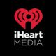 iHeartMedia: la più grande azienda radiofonica statunitense rischia la chiusura