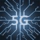Asta reti 5G: cosa cambirà per la radio?