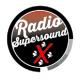 Radio Super Sound: Il suono della Sardegna