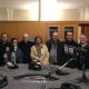 Mia Radio è la nuova voce dell’Arcidiocesi di Siena