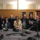 Mia Radio è la nuova voce dell’Arcidiocesi di Siena