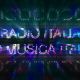 Radio Italia rinnova il suo jingle