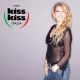 Radio Kiss Kiss Italia, Ida Di Martino: "Per entrare in Radio bisogna osare"