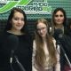 Radio Touring 104 apre i microfoni agli studenti