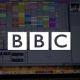 La BBC rende disponibile il proprio archivio di effetti sonori