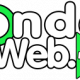 Onda web radio, l’emittente al servizio della città di Napoli
