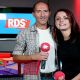 "Chi fa radio deve essere acceso". Parola di Filippo Firli di RDS