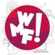 Web Marketing Festival 2018: 200 i relatori
