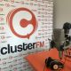 Cluster FM, una webradio giovane e professionale