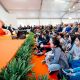 Web Marketing Festival 2018: l’evento più completo sull’innovazione digitale