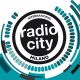 Trasmetti con la tua web radio a Radiocity Milano 2018