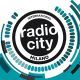 Trasmetti con la tua web radio a Radiocity Milano 2018