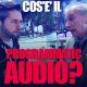 Radio Strategy: guadagna con il Programmatic Audio