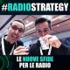 Radio Strategy: le nuove sfide per le Radio