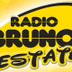 Radio Bruno Estate: svelate le date!