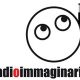 Gli speakers di Radio Immaginaria:"I social saranno presto superati"