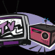 I nuovi canali digitali televisivi influenzeranno la Radio?