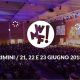 Web Marketing Festival 2018: l’evento più completo sull’innovazione digitale