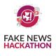 Web Marketing Festival, al via un Hackathon per contrastare il fenomeno delle Fake News