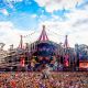 Radio Deejay è la radio ufficiale di Unite With Tomorrowland