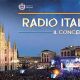 I 5 speaker più seguiti sui social di Radio 105