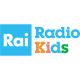 Rai Radio Kids dedica 10 puntate all’ambiente