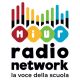 Nasce Radio Network, la web radio del MIUR