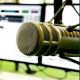 Radio Strategy: cos’è importante in un Jingle?