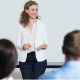 Public Speaking: la Dizione sconfigge la timidezza